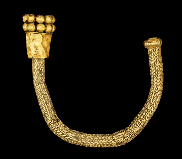 حلية